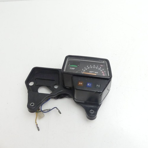 Yamaha 125 lc - yamaha,