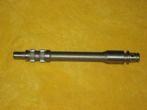 Yamaha 250 350 400 - 250,