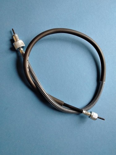 Yamaha 650 447 - 650,