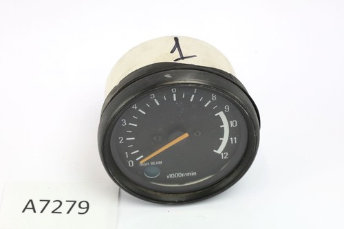 Yamaha 850 1980 - yamaha,