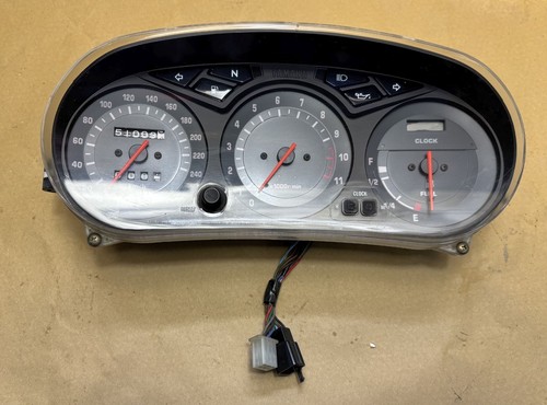Yamaha xj900s diversion - diversion, (4km)