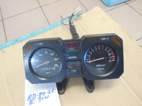 Lc2 80lc2 30w - rd,