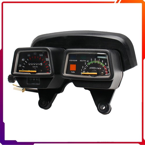 Tachometer drehzahlmesser für - tachometer,