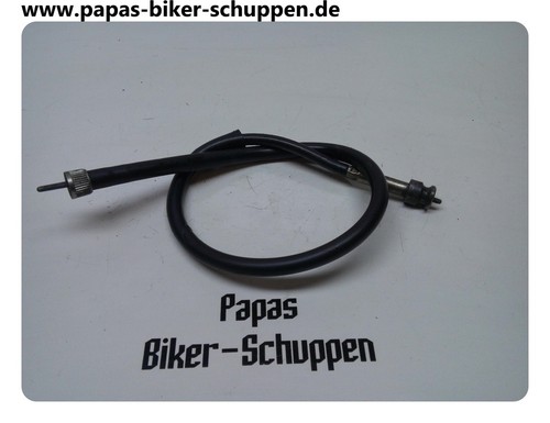 Yamaha 250 360 400 - 360,