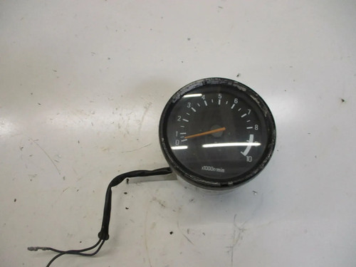 Yamaha 250 8 bj 83 - 250, se