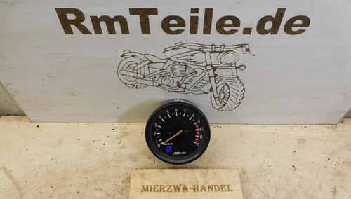 Yamaha 650 4k0 - yamaha,