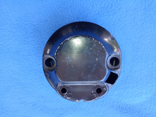 Yamaha 900n 58l - 58l, und
