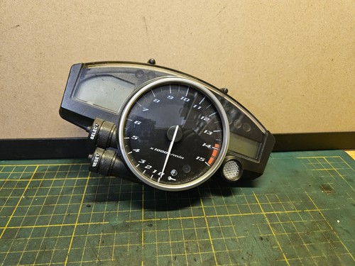 Yamaha rn12 06 - yamaha, 04-06