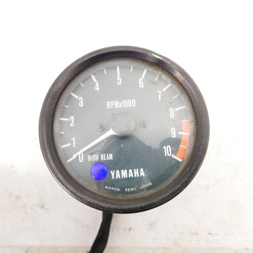 Yamaha 750 79 - yamaha, ez:79