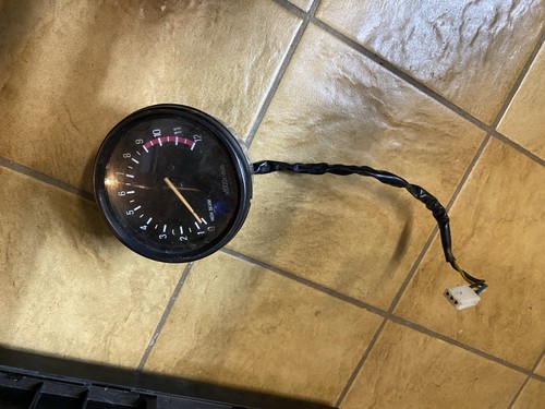 Yamaha 400 xs400 2a2 - yamaha,