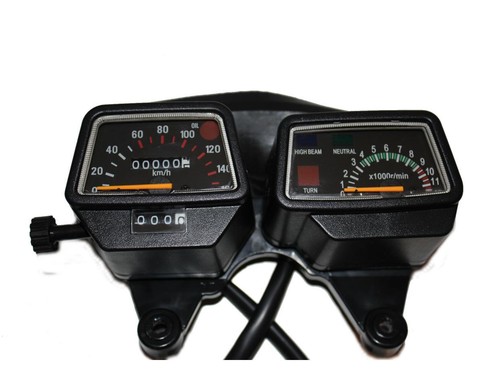 Yamaha dt125 dt175 tacho - yamaha,