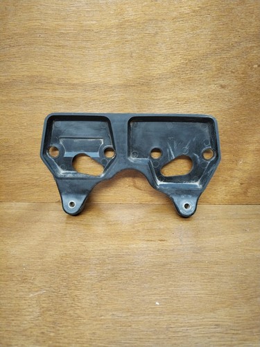 Halter tacho drehzahlmesser - tacho,