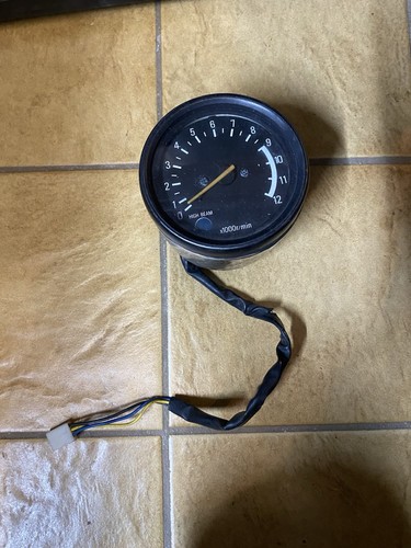 Yamaha 400 xs400 2a2 - yamaha,