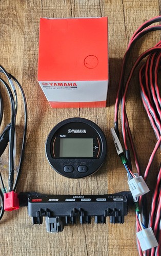 Yamaha multifunktion - yamaha,