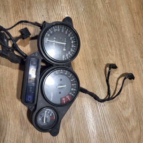 Yamaha yzf 1000 4vd 4sv - 1000,