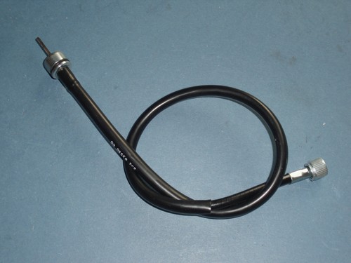 Yamaha 250 - xt, 500