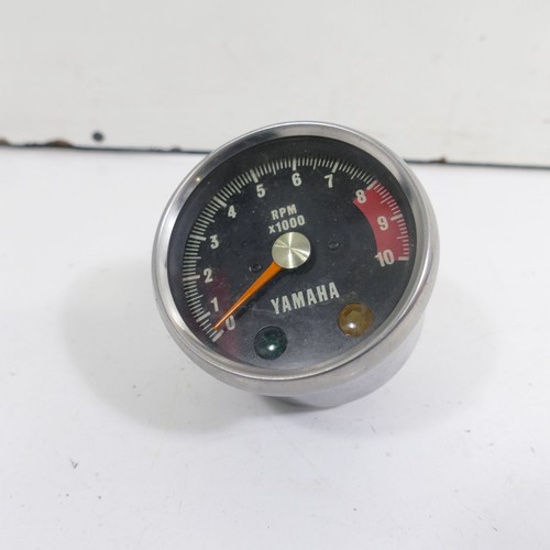 Yamaha ds7 yds7 - ds7,