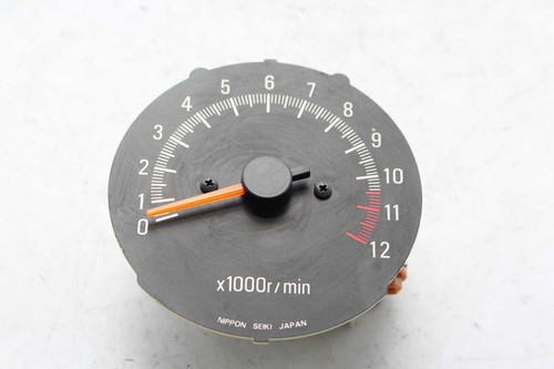 Drehzahlmesser yamaha 600 - drehzahlmesser,