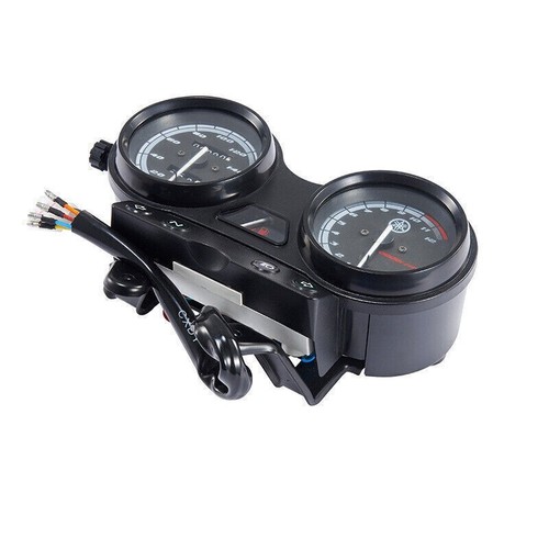 Neue speedo montage tachometer - neue,
