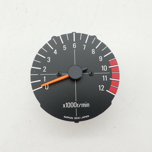 Yamaha 600 900 - 600,