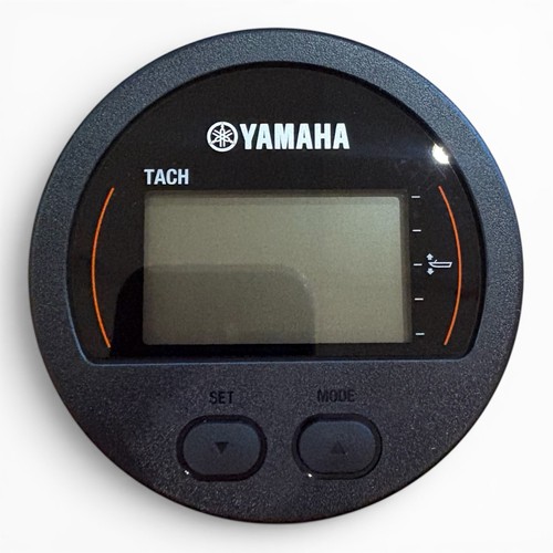 Yamaha 1er instrumenten set - 1er-instrumenten,