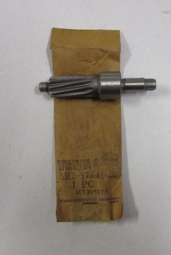 Original yamaha - original,