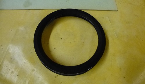 Yamaha 600 ring - yamaha,