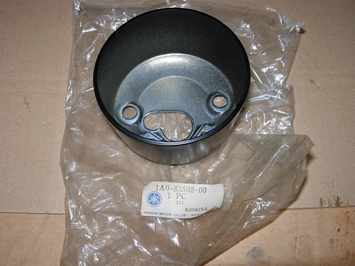 Yamaha 1a0 83508 - yamaha, 1a0-83508