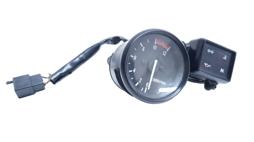 Drehzahlmesser yamaha tzr - drehzahlmesser, 50