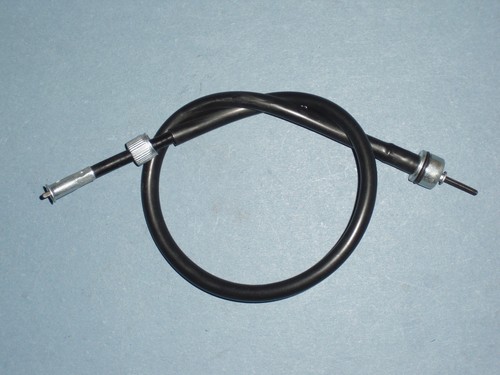 Yamaha 250 500 - yamaha,