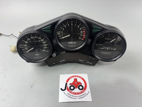 Yamaha xj900 4bb tacho - yamaha,