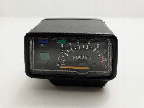 Yamaha 600 - xt, wr