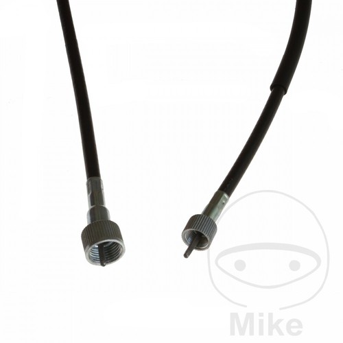 Yamaha 250 350 400 - rd, 350/rd