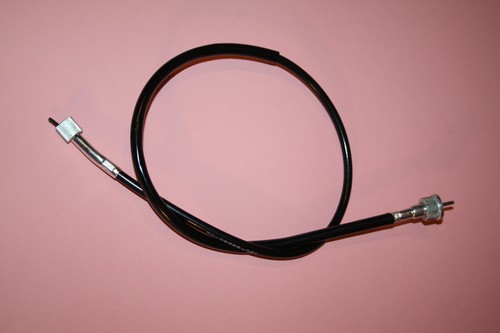 Drehzahlmesserwelle yamaha - drehzahlmesserwelle,
