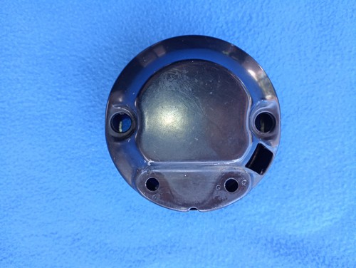 Yamaha 900n 58l und 650 - yamaha,