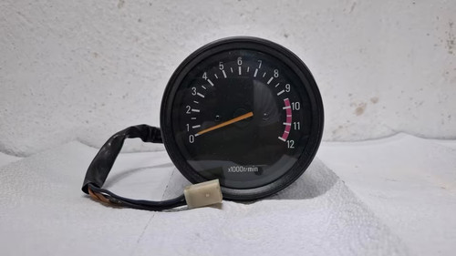 Drehzahlmesser elektrisch - ,