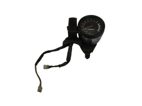 Drehzahlmesser tacho q1180 - tacho,